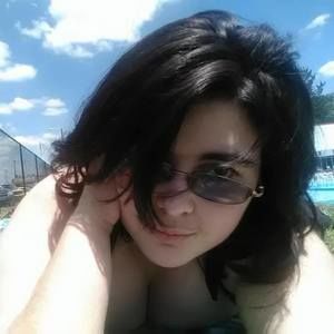 Meet your Posher, Destiny